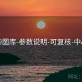 49图库-参数说明-可复核-中心