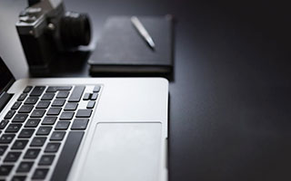 0149导航-学习术语-口径说明-按月份，导航是几号