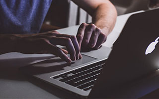 六合宝典-趋势观察与分布统计-多时间窗对比更清楚-一键定位并快速回看(可追溯)